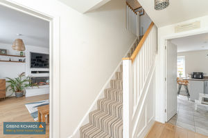 Entrance Hall- click for photo gallery